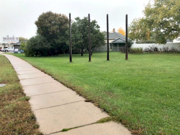 TBD N. Stephenson Ave.: N. Stephenson Ave., Iron Mountain, MI 49801